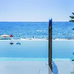 Agios Gordios Beach Resort