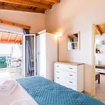 Agios Gordios Beach Resort