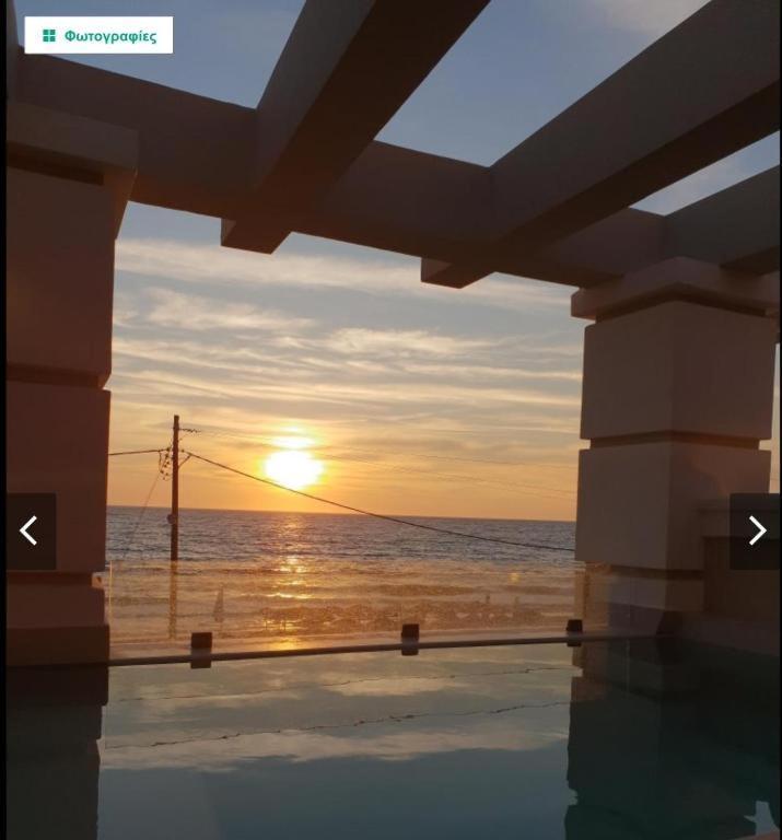 Agios Gordios * Agios Gordios (Corfu)